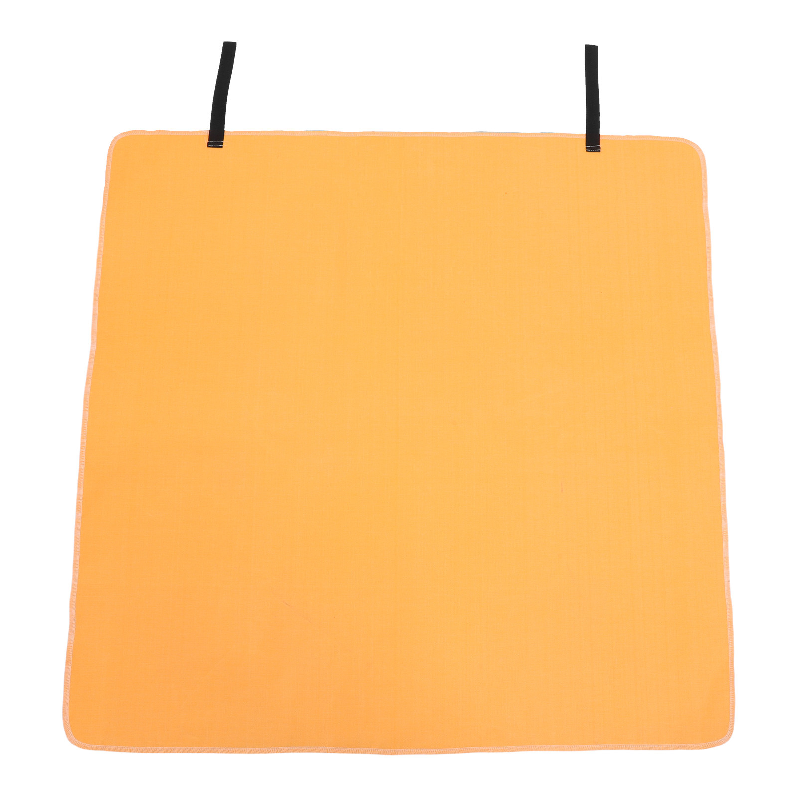Fire Blanket Kitchen - 2Pcs Selimut Api Fiberglass untuk Keamanan