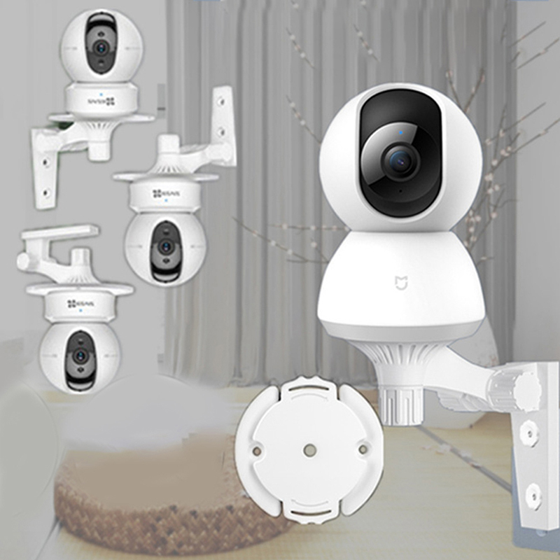 Tp-Link Camera Tapo C200 - Kit Sekrup Dudukan TL70 untuk Kamera