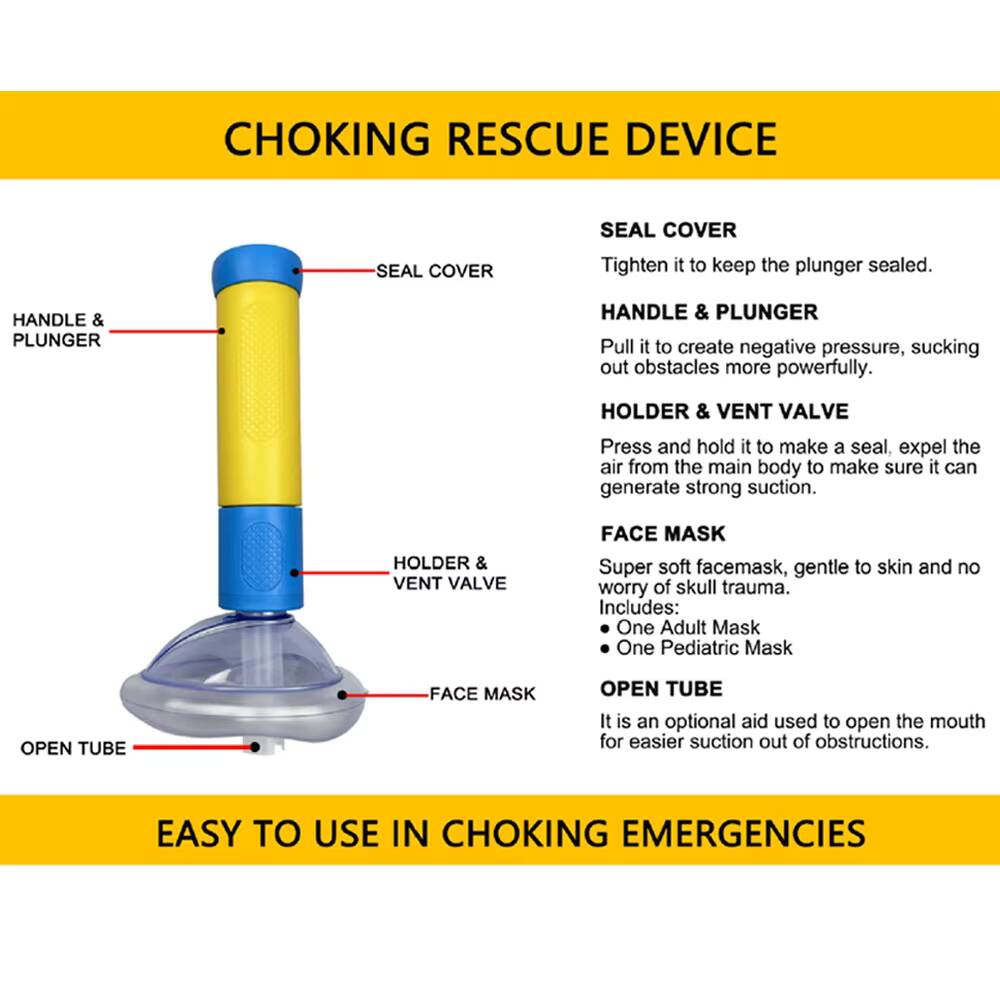JianYouCare Alat Pertolongan P - First Aid Bag Kit ulasan dan harga
