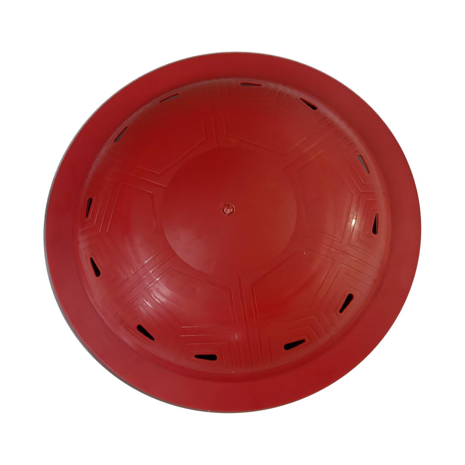 Alarm Kolam Renang Mudah Dipas - Pool Alarm Float ulasan dan harga