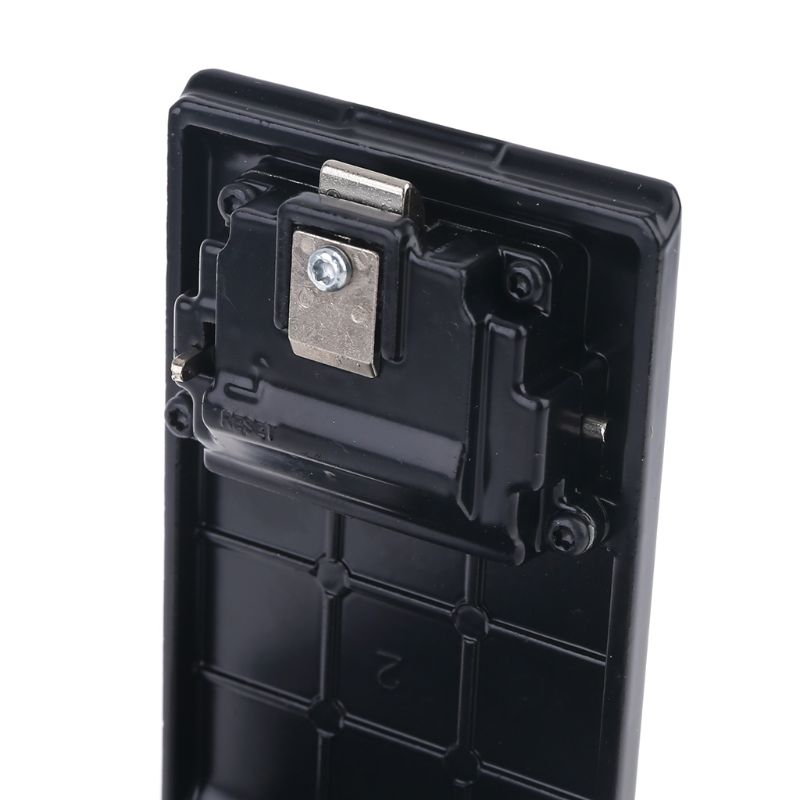 Kotak Penyimpanan Kunci Aman K - Lockbox Key Secure ulasan dan harga