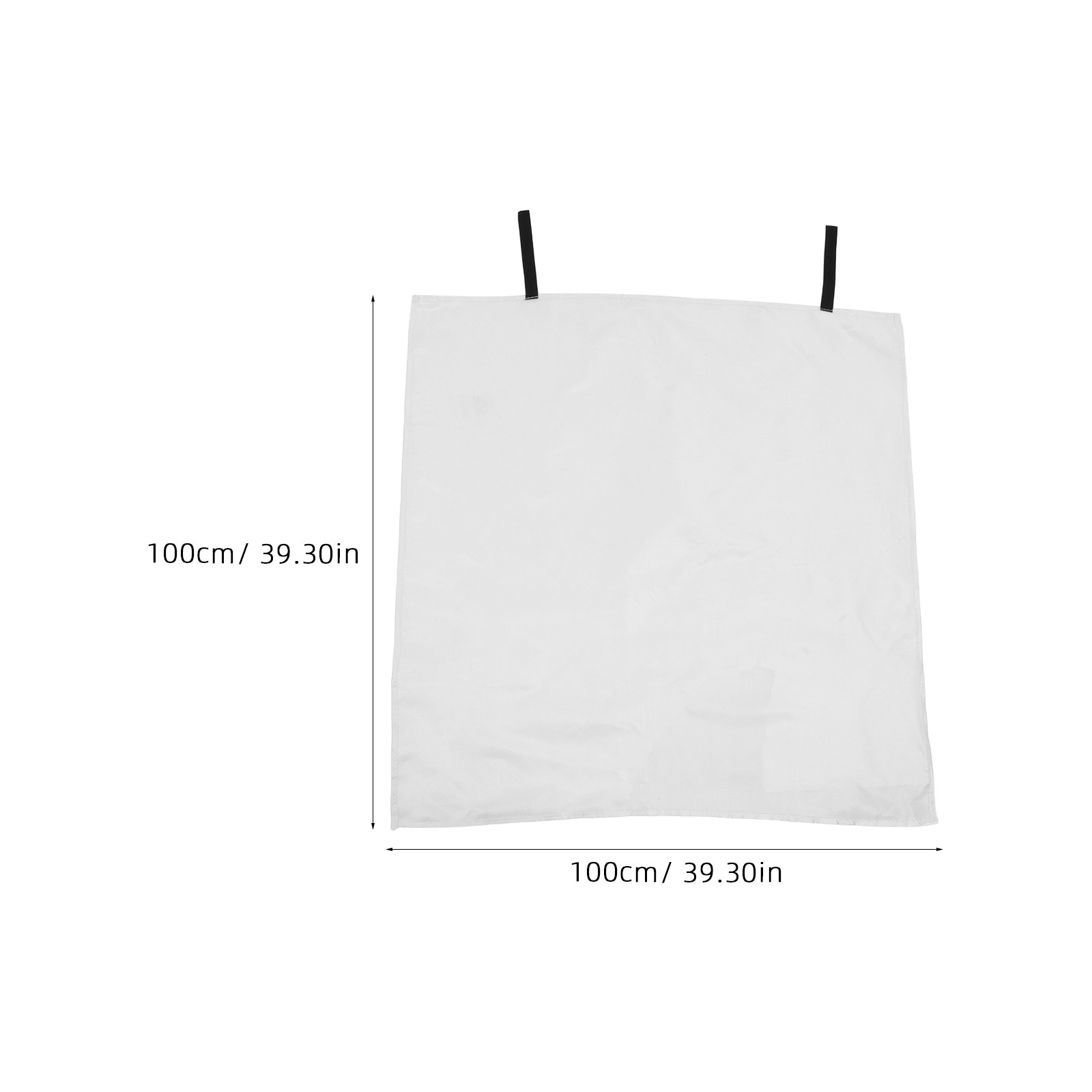 2Pcs Selimut Api Fiberglass un - Fire Blanket Kitchen ulasan dan harga