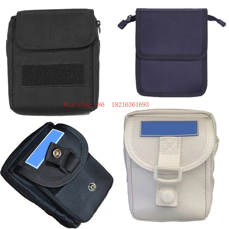Tas Kerja Hitam, Set Delapan B - First Aid Bag Kit ulasan dan harga