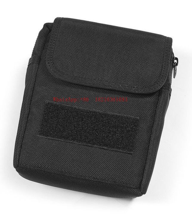 Tas Kerja Hitam, Set Delapan B - First Aid Bag Kit ulasan dan harga
