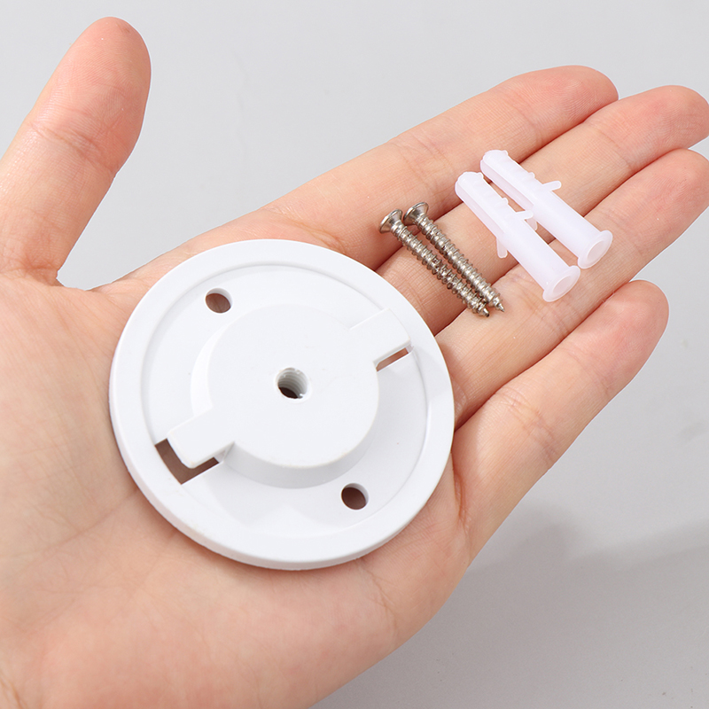 1Set Dudukan Pemasangan ABS TL - Tp-Link Camera Tapo C200 ulasan dan harga