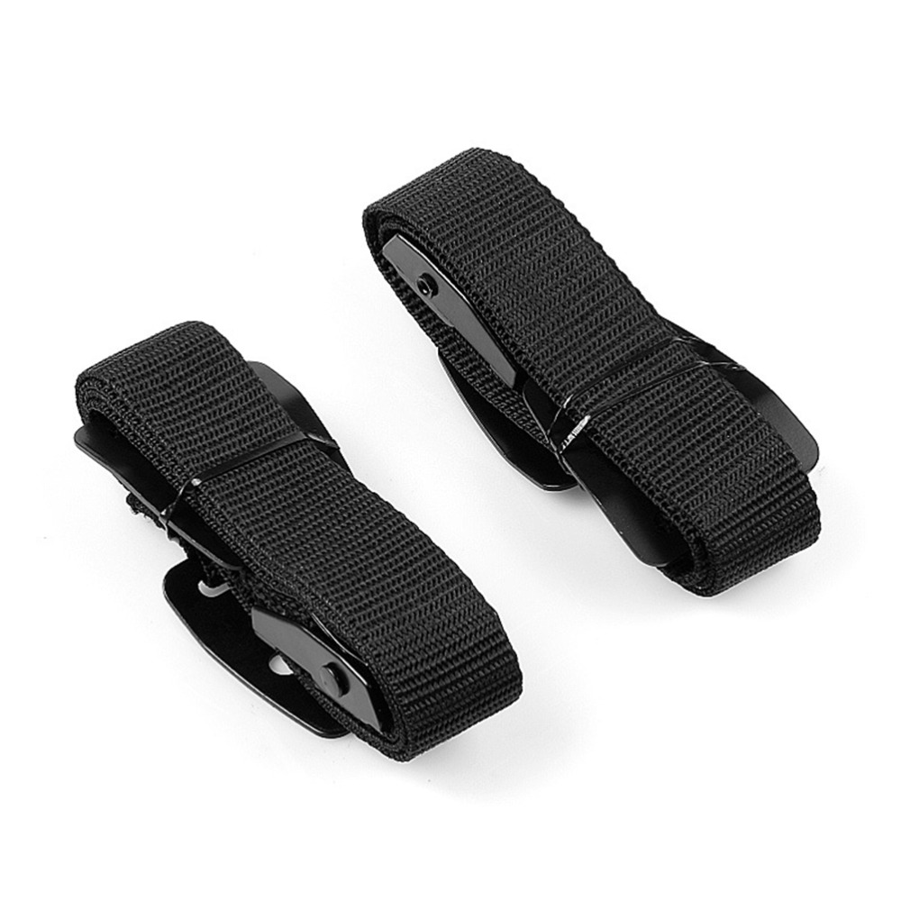2Pcs Tali Pengaman Furnitur Ny - Earthquake Anchor Strap ulasan dan harga