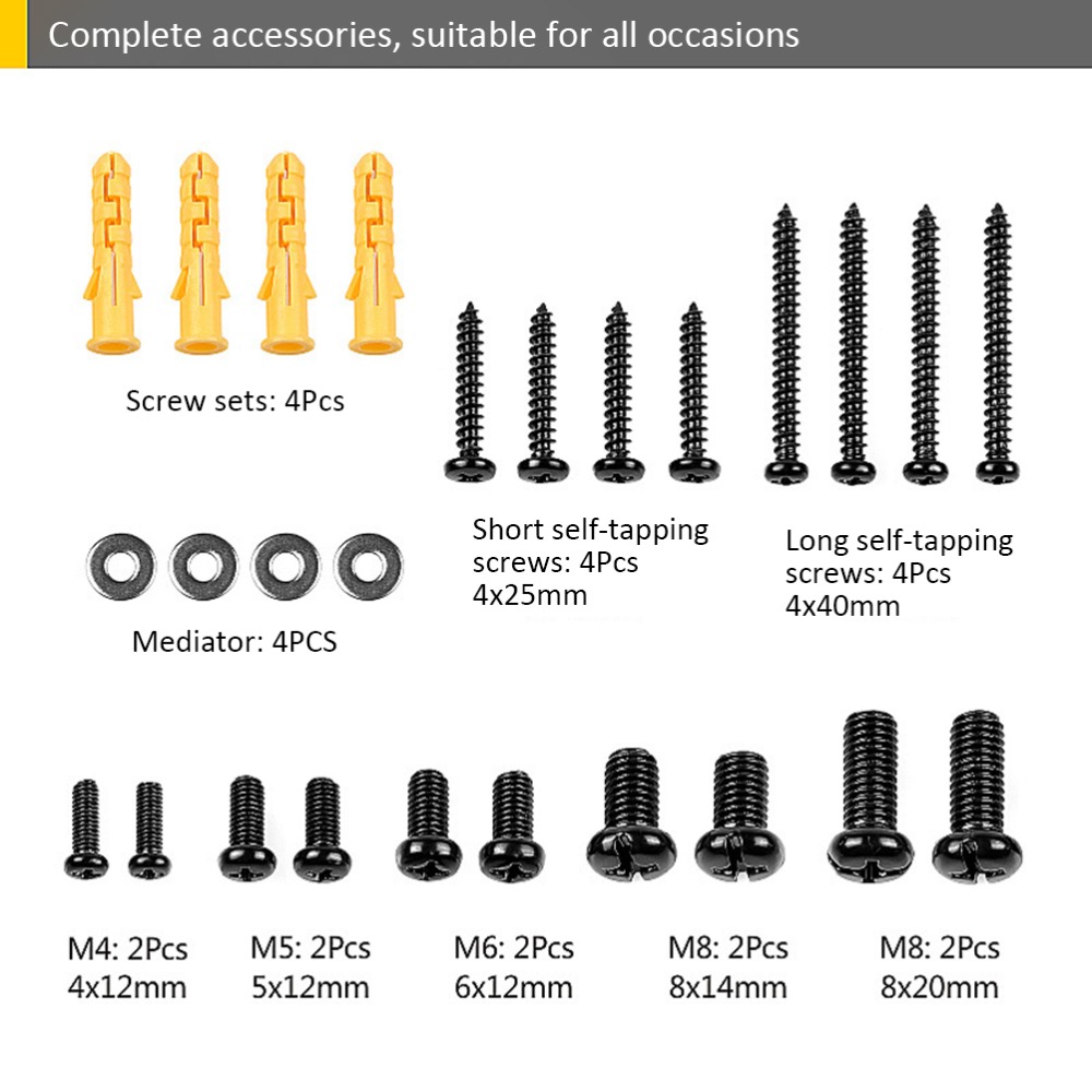 2Pcs Tali Pengaman Furnitur Ny - Earthquake Anchor Strap ulasan dan harga